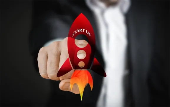 Casino Slot Shack Ënnerstëtzung